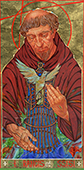 Saint Francis
